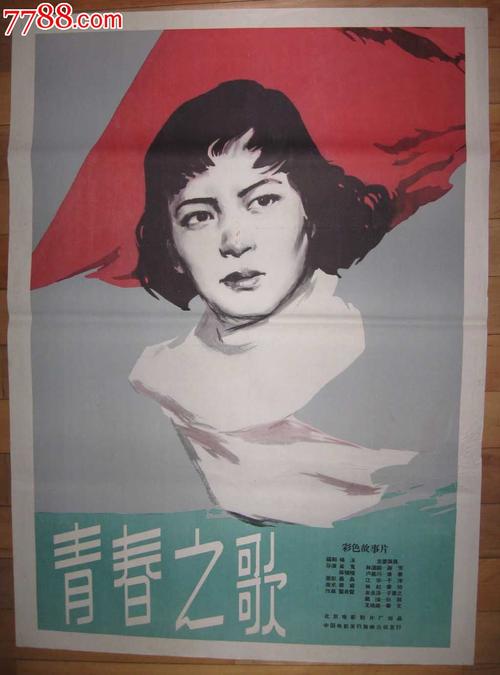 加拿大枫叶卡转公民好吗